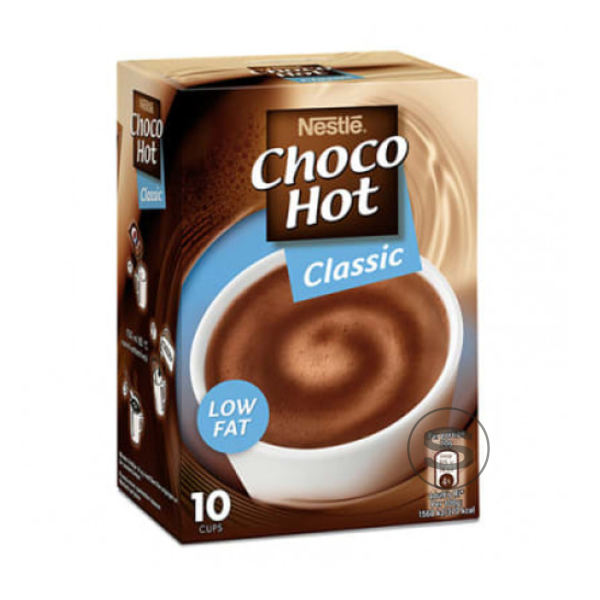 3629_choco_nestle.png