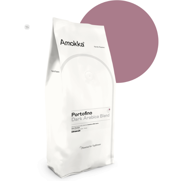 amokka_coffeebag_portofino_productsquare_2021.png
