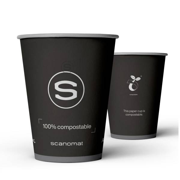 802_scanomat_papercup_8oz_2023_productimage_01.jpg