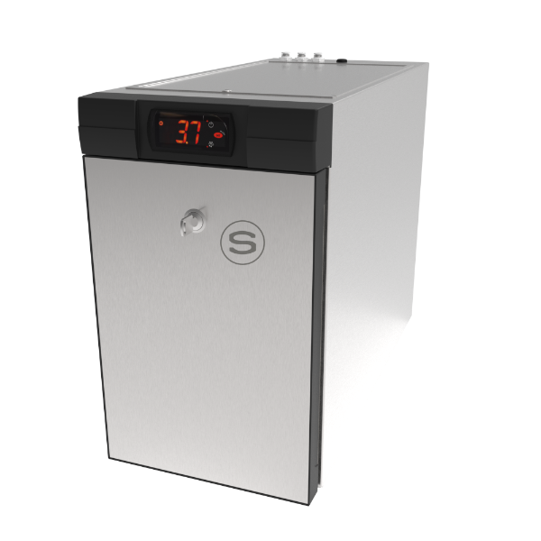 Smart-Fridge.20.png