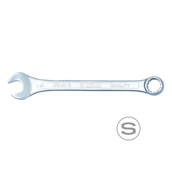 4302572+Combination+spanner.jpg