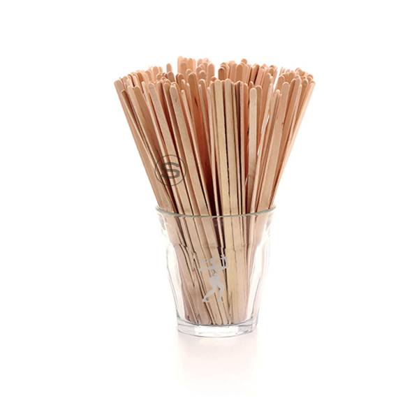 541_543_stirring_sticks_wood.jpg