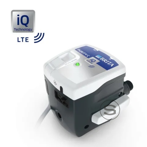 brita-prof-filter-purity-c-iq-filter-head-online-1.jpeg
