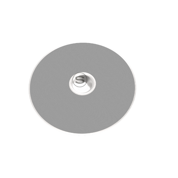 2009961.189.png