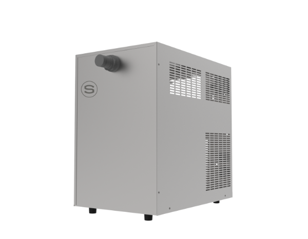 1160_ICE-bank-45.png