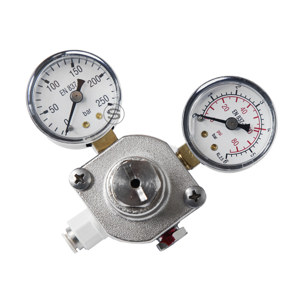 4302628_TopBrewer-Manometer-New.png