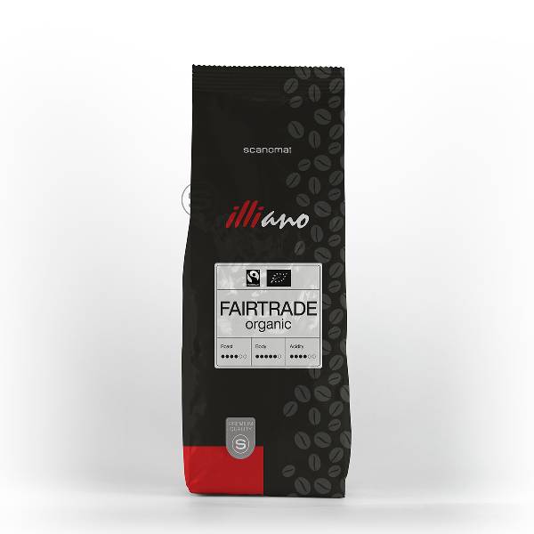 2814_illiano_FairtradeOrganic_instant_coffee.jpg