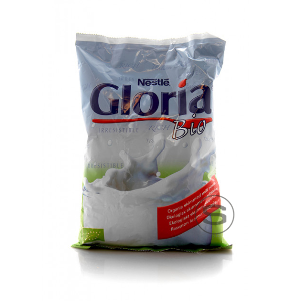 816_Gloria_milk.png