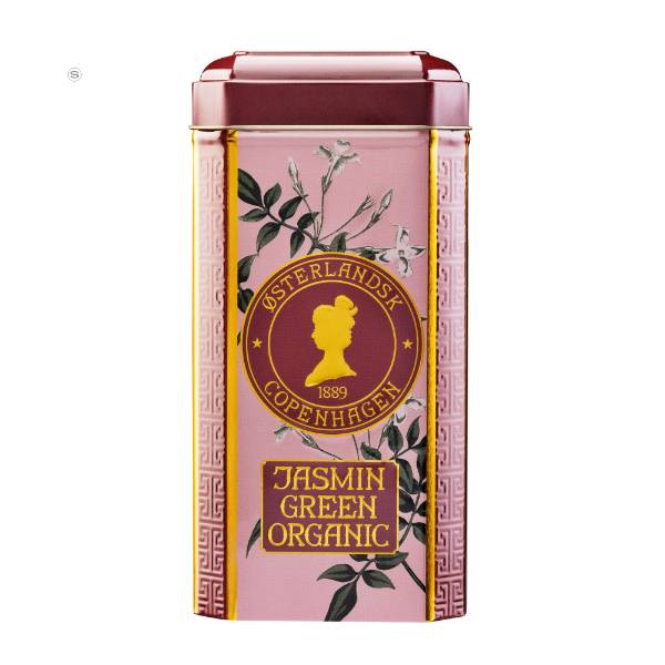723_Jasmin+Green+Organic+-+75+stk.+pyramidetebreve.jpg