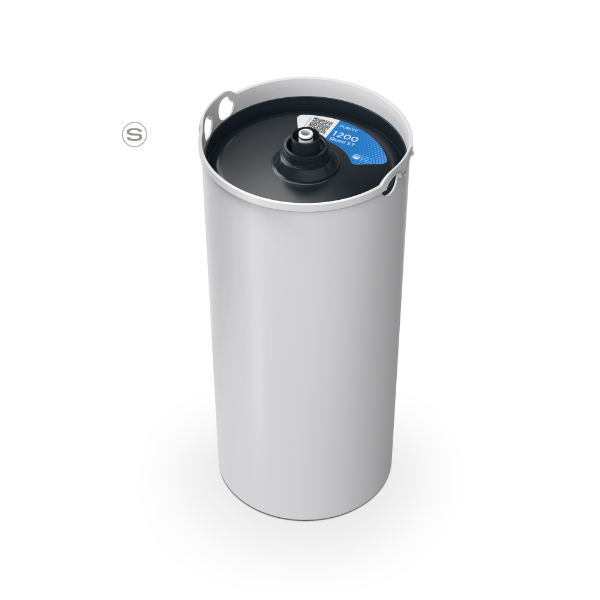 2022_PURITY_Quell_ST_1200_cartridge_with_colorsticker.png