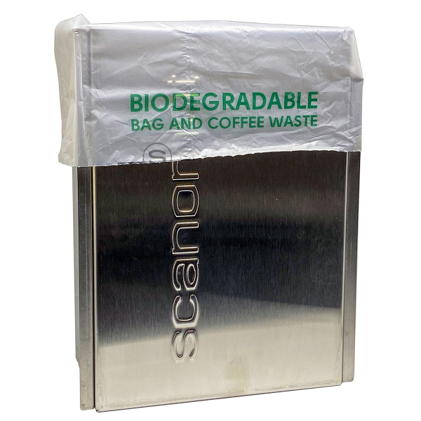 017-dregbin-bio-bag-3-2.png