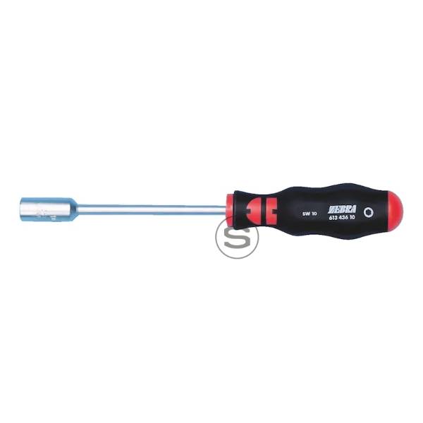 Screwdriver+for+external+hexagon.jpeg