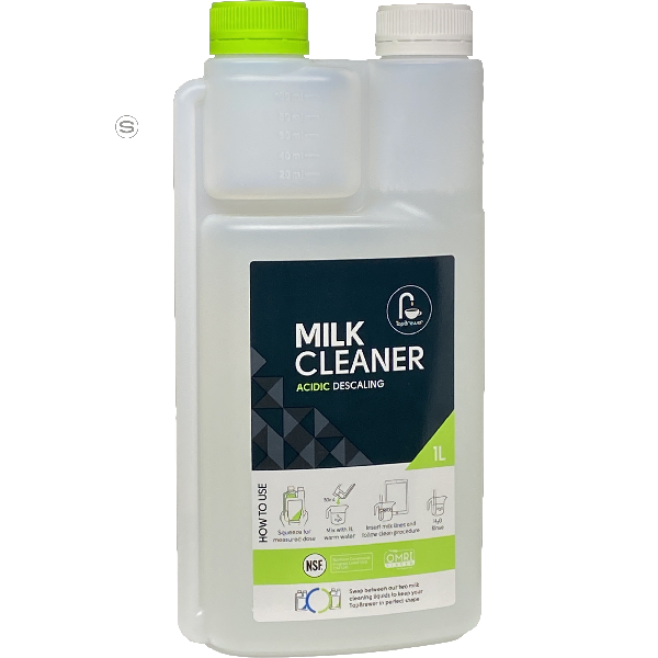 4302831_acidic-cleaner.png