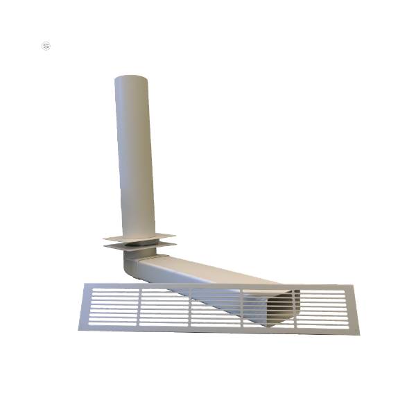 4302774us_ductfanventilationkit_withoutfan_01.jpg