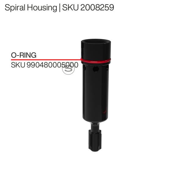 SpiralHousing_2008259_Oring_990480005000.jpg