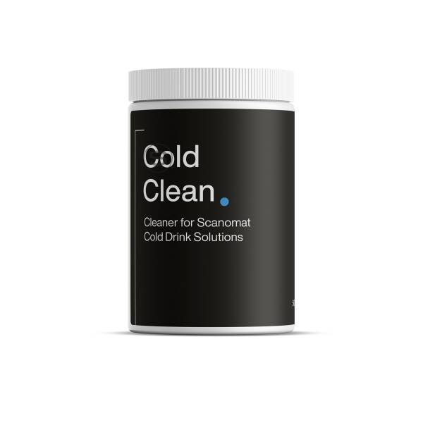 4303243_Cold_Clean_powder_2024.jpg