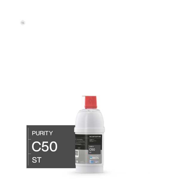 STC50_ScanomatPurityST_C50.jpg