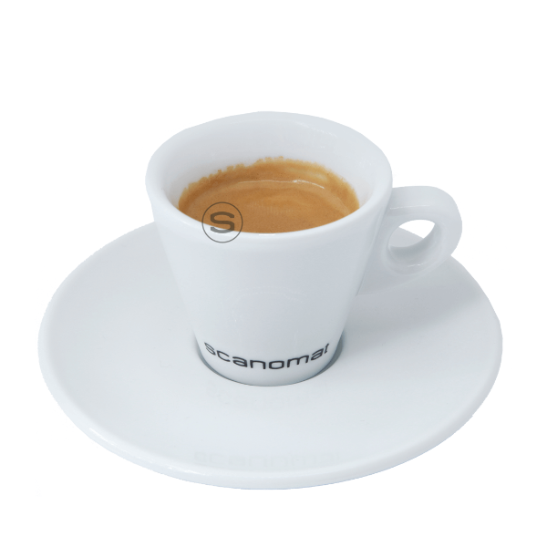 998_espresso_kop.png