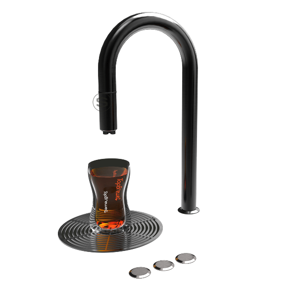 TopJuicer_buttons_black_applejuice.png