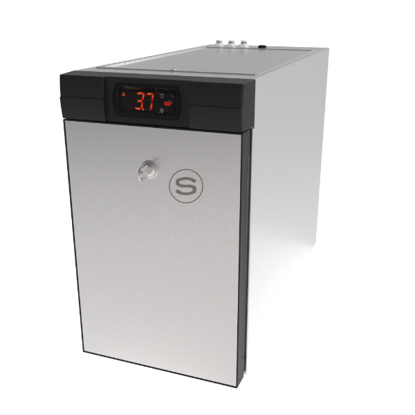 Smart-Fridge.20.png