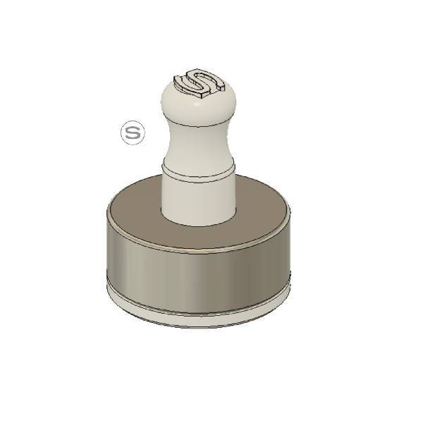 3500059+Drain+Drawer+300ml%2C+assy.jpg