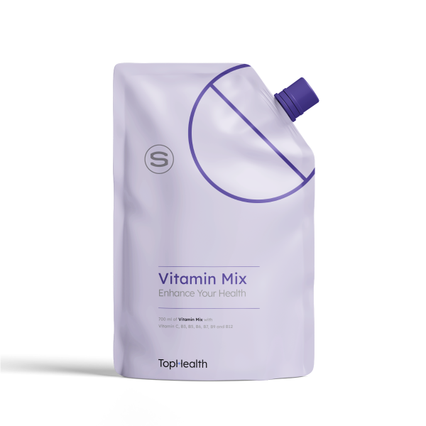 8483+Vitamin+Square.png
