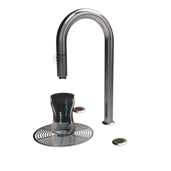 topwater_sensor_faucet_stainless_water.png