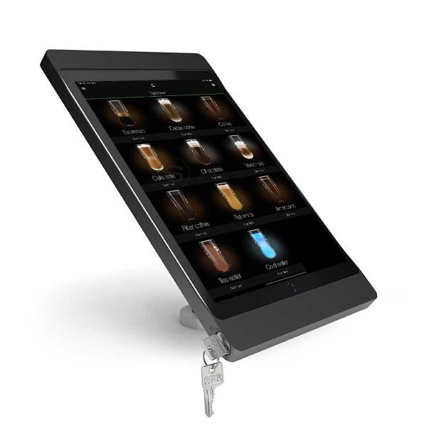 boxit_ipad_tablestand_black_tbmenu.jpg