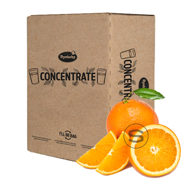 orange_bib_5ltr.png