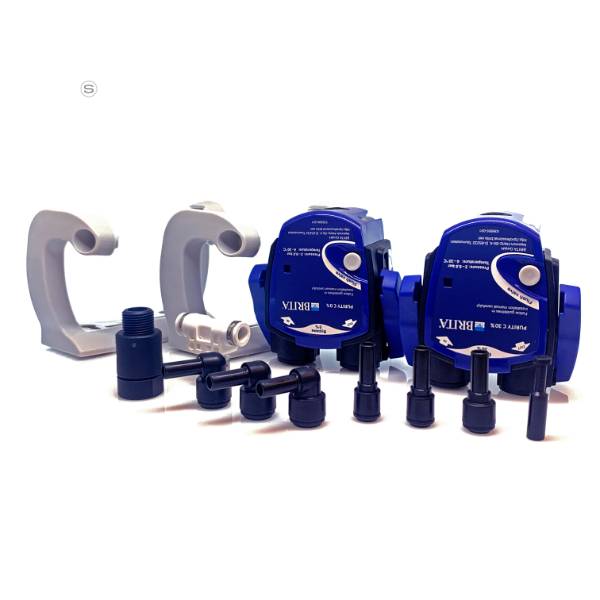 4302340_TB_FilterStartKit_nowater.jpg