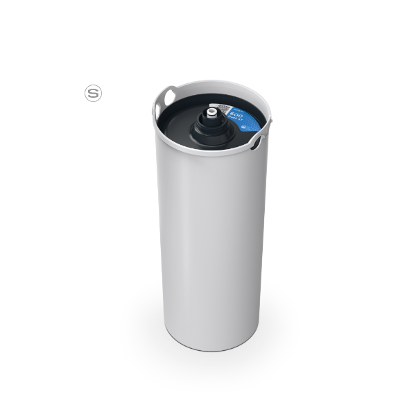 2022_PURITY_Quell_ST_600_cartridge_with_colorsticker.png