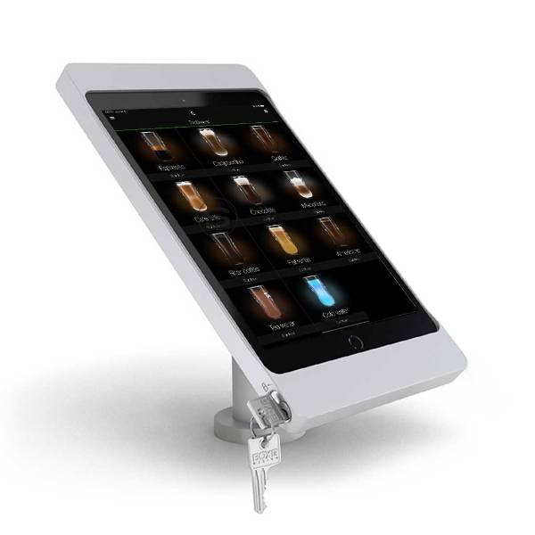 boxit_ipad_tablestand_silver_tbmenu.jpg