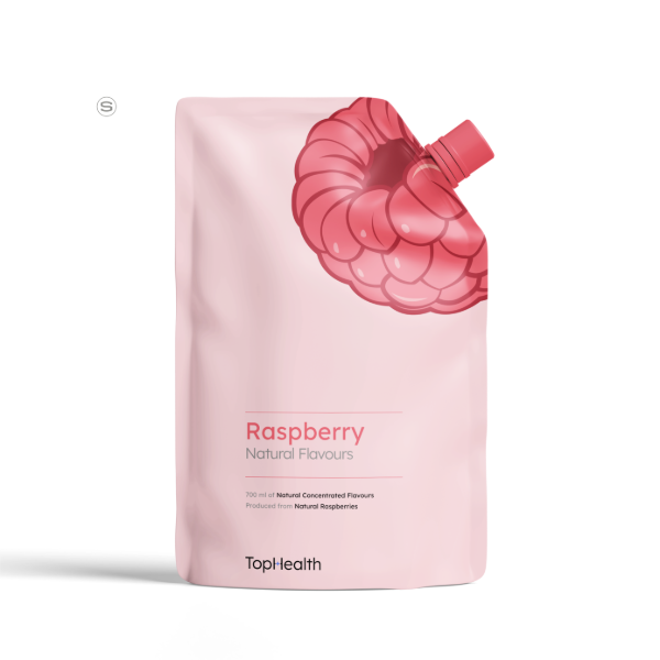 8414+Raspberry+Square.png