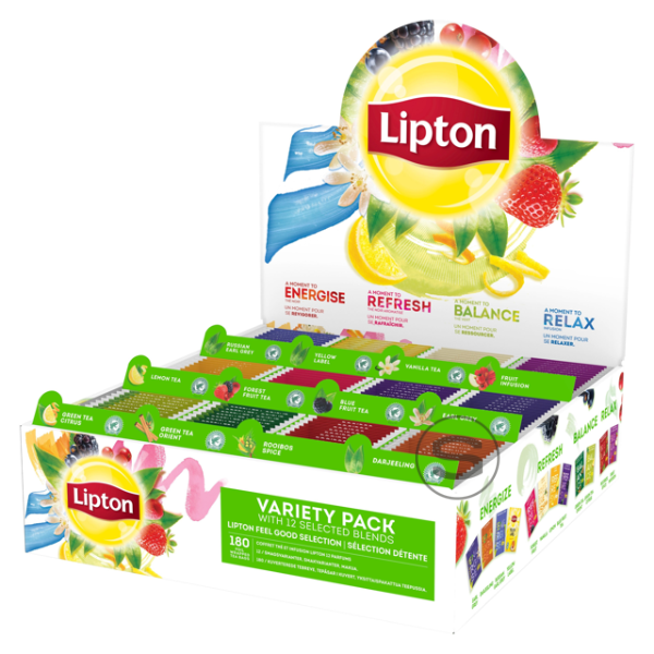 271_lipton_open_variety_pack_180env_67310560+Medium.png