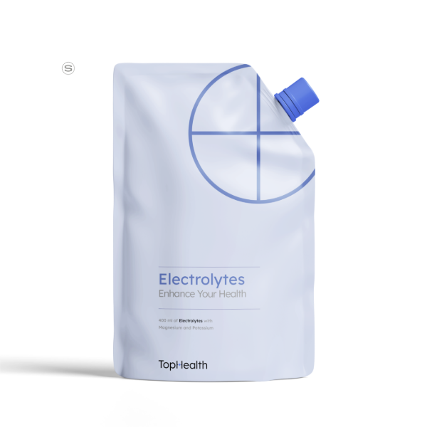8482+Electrolytes+Square.png