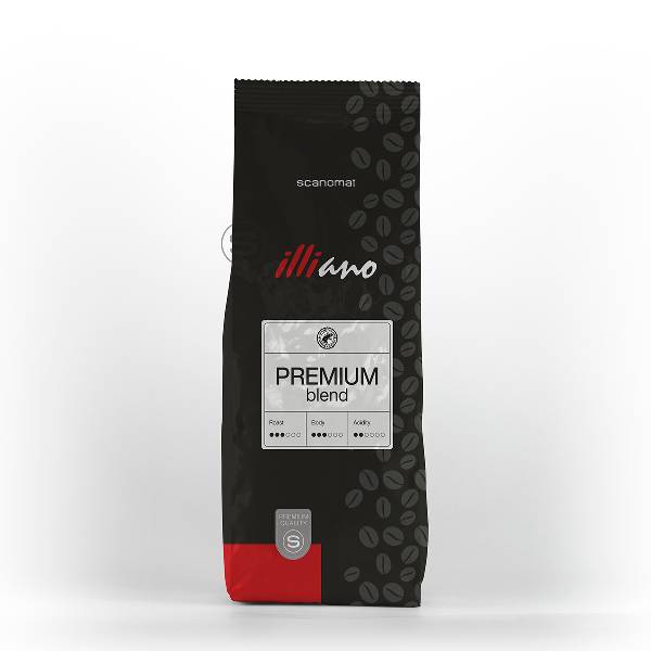 2816_illiano_PremiumBlend_instant_coffee.jpg