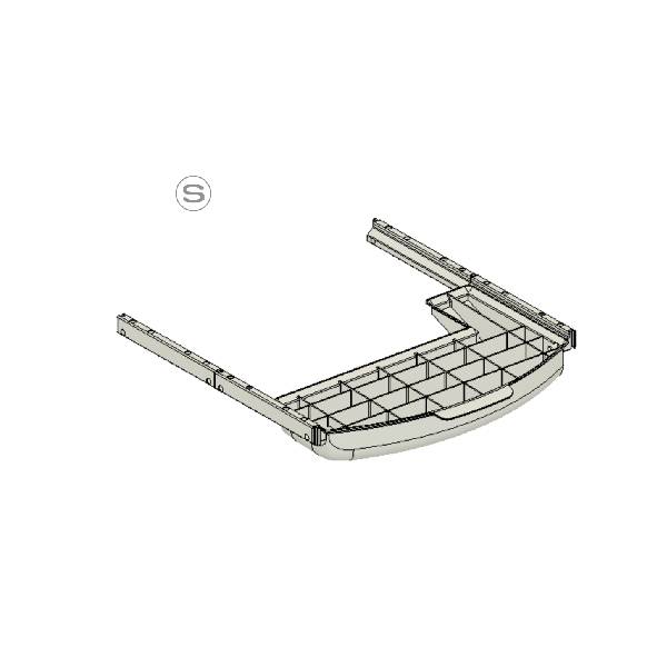 3500057+Service+Magnet%2C+Scanomat.jpg