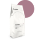 amokka_coffeebag_portofino_productsquare_2021.png