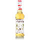 70170_Monin_vanilje.png