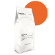 5557_amokka_coffeebag_sombra_productsquare_2023.png
