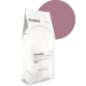 0111_amokka_coffeebag_portofino_productsquare_2021.png