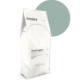 5551_amokka_coffeebag_treehuggers_productsquare_2021.png