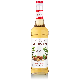 70171_monin_hasseln%C3%B8d.png