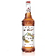 70173_monin_karamel.png