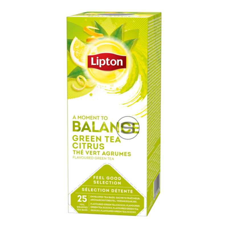224_lipton_balance_green_tea_citrus_pack_25env_15883201+Medium.png