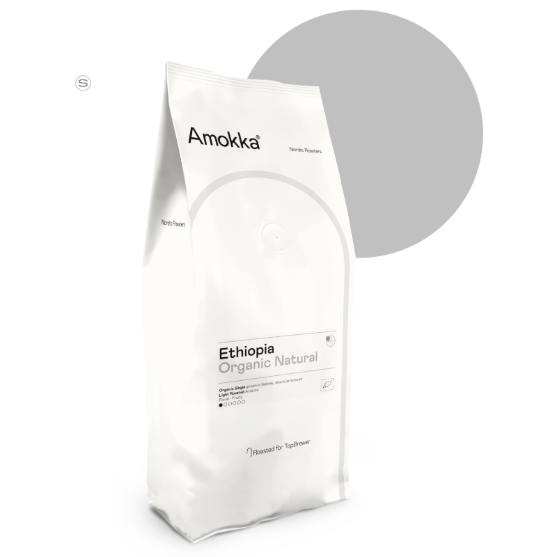 0604_amokka_coffeebag_ethiopiaorganic_productsquare_2022.png