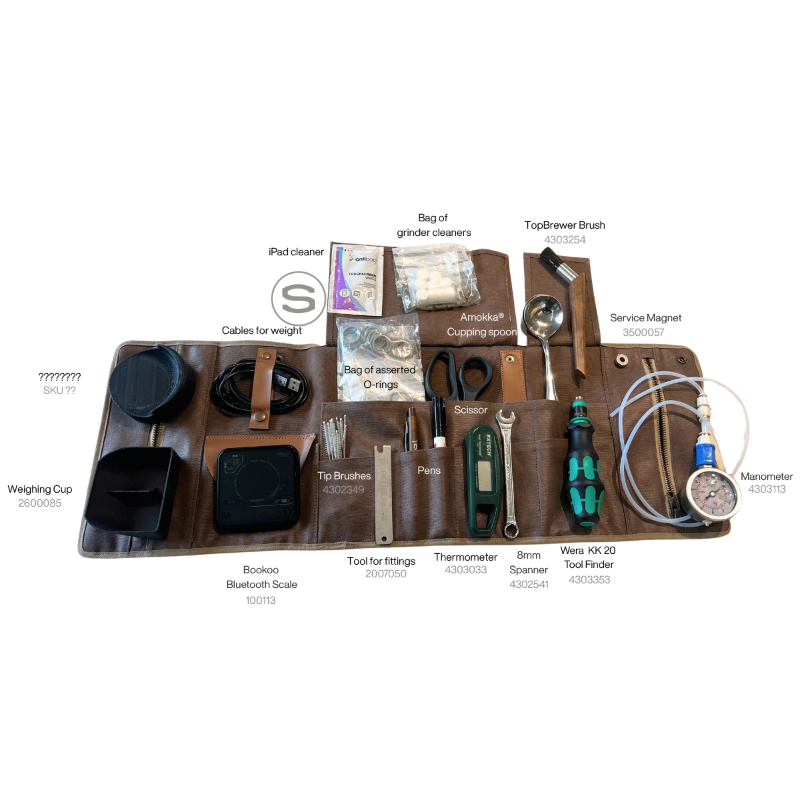 Barista+tool+kit.png
