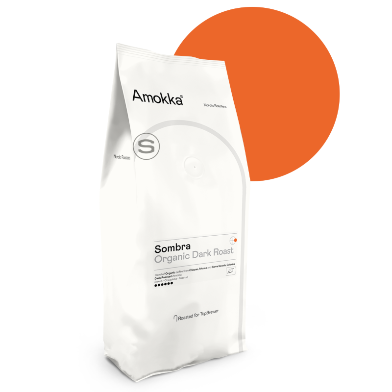 5557_amokka_coffeebag_sombra_productsquare_2023.png