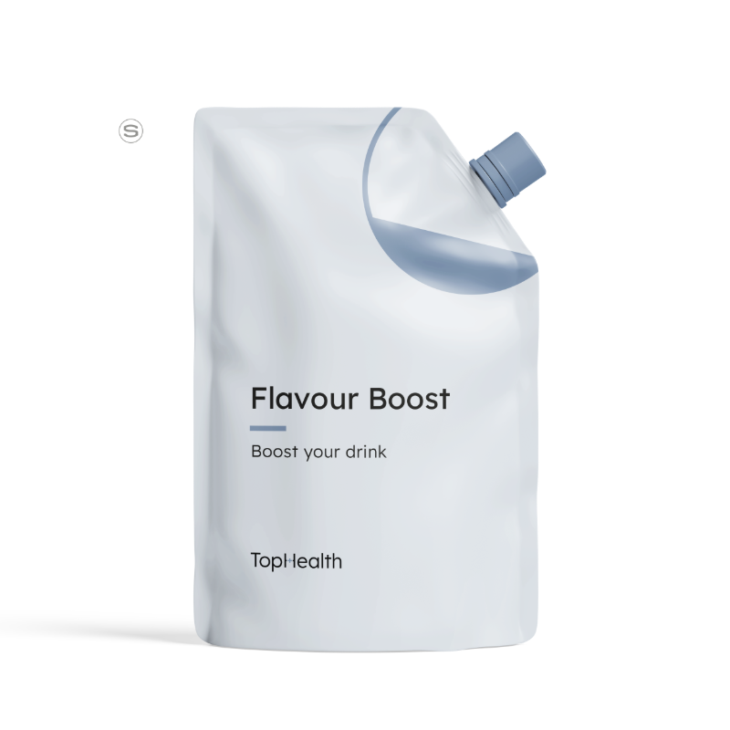 8490+Flavour+Boost_1x1.png