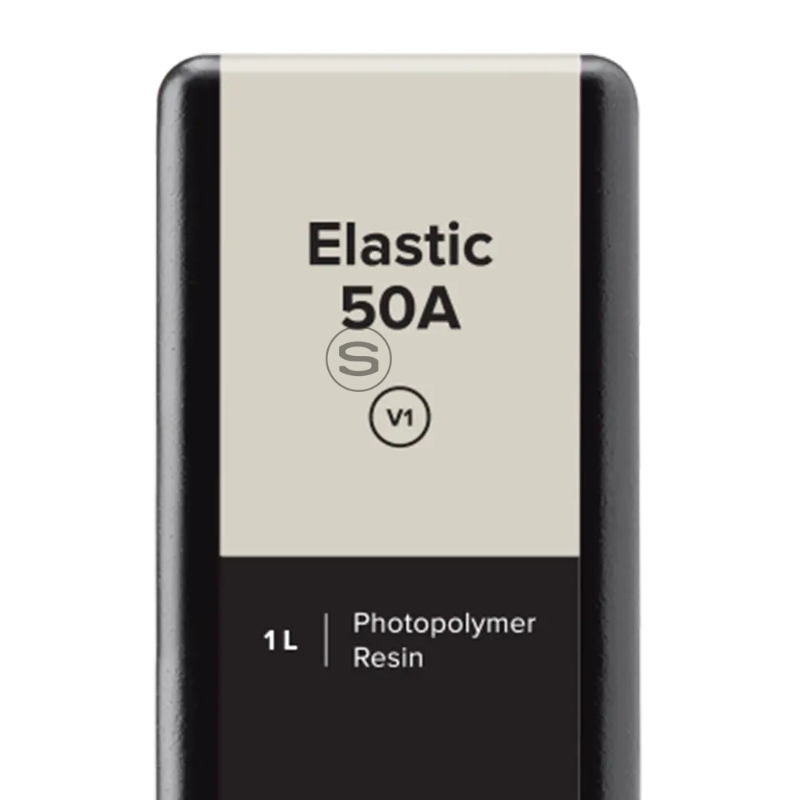 elastic-50a+Large.png